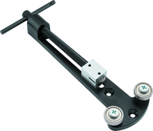 Load image into Gallery viewer, TWP604202-Twin Power Oil Filter Cutter-Oil Filters-TwinPower