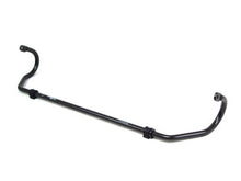 Load image into Gallery viewer, H&amp;R 70725-22 22mm Front Sway Bar - 1998-2010 Volkswagen Beetle, 1998-2005 Golf and Jetta - image 4