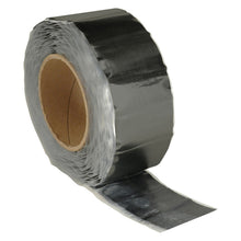 Load image into Gallery viewer, DEI50215-DEI Boom Mat Damping Tape 2in x 20ft Roll-Thermal Tape-DEI
