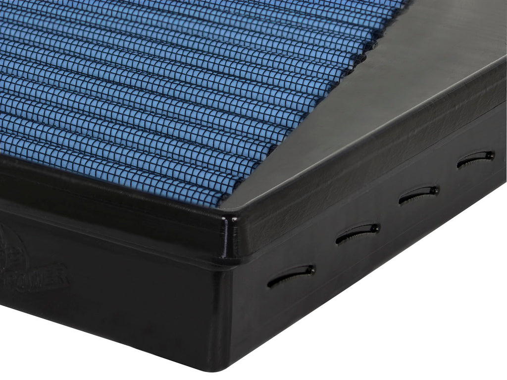 aFe aFe MagnumFLOW OEM Replacement Air Filter PRO 5R 14-15 Lexus IS 250/350 2.5L/3.5L V6