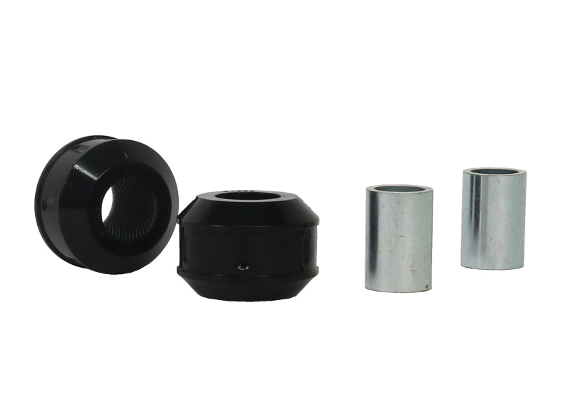 Whiteline-Whiteline 2001-2010 GMC Sierra 2500 HD Torsion Bar Bushings