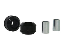 Load image into Gallery viewer, Whiteline-Whiteline 2001-2010 GMC Sierra 2500 HD Torsion Bar Bushings