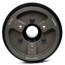 Load image into Gallery viewer, Fluidampr 720361 HEMI Damper 5.7L 6.1L 6.4L Challenger Charger