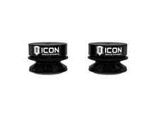 Load image into Gallery viewer, ICON Foam Bump Stop Kit Low Profile-Bump Stops-ICON