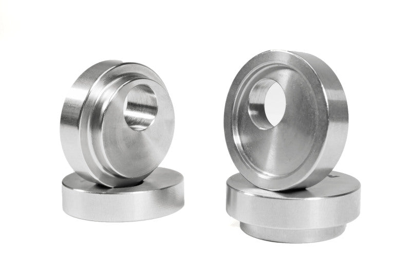 PERPSP-DRV-210-Perrin 08-24 Subaru WRX / 08-21 STI Driveshaft Carrier Bushings-Bushing Kits-Perrin Performance