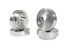 Load image into Gallery viewer, PERPSP-DRV-210-Perrin 08-24 Subaru WRX / 08-21 STI Driveshaft Carrier Bushings-Bushing Kits-Perrin Performance
