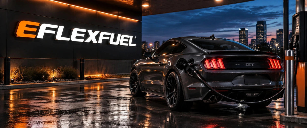 eflexfuel banner 1942x809.webp