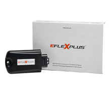 Load image into Gallery viewer, Mercedes-Benz C 63 AMG E85 Flex Fuel Kits-EflexPlus - eFlexFuel U-EF-PLUS