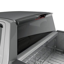 Load image into Gallery viewer, EGR 10+ Dodge Ram HD Reg/Crew/Mega Cabs Rear Cab Truck Spoilers (982859) - Black Ops Auto Works