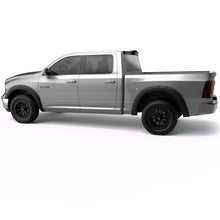 Load image into Gallery viewer, EGR 10+ Dodge Ram HD Reg/Crew/Mega Cabs Rear Cab Truck Spoilers (982859) - Black Ops Auto Works