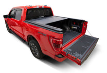 Load image into Gallery viewer, EGR 15-23 Ford F150 Rolltrac Electric Retractable Bed Cover - Black Ops Auto Works