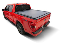 Load image into Gallery viewer, EGR 15-23 Ford F150 Rolltrac Electric Retractable Bed Cover - Black Ops Auto Works