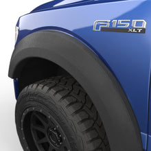 Load image into Gallery viewer, EGR 18-20 Ford F-150 Bolt On Fender Flares (Set of 4) - Black Ops Auto Works