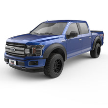 Load image into Gallery viewer, EGR 18-20 Ford F-150 Bolt On Fender Flares (Set of 4) - Black Ops Auto Works