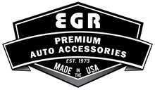 Load image into Gallery viewer, EGR 19-20 Chevrolet Silverado 1500 Bolt-On Look Body Side Moldings-Body Side Moldings-EGR-