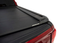 Load image into Gallery viewer, EGR 19-23 Chevrolet Silverado RollTrac Electric Retractable Bed Cover - Black Ops Auto Works