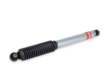 Load image into Gallery viewer, Eibach 00-06 Toyota Tundra Rear Pro-Truck Sport Shock-Eibach-EIBE60-82-066-02-01