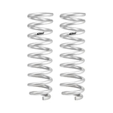 Load image into Gallery viewer, Eibach 01-07 Toyota SEQUOIA Pro-Lift-Kit Springs (Front Springs Only)-Eibach-EIBE30-82-095-01-20