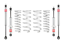 Load image into Gallery viewer, Eibach 01-07 Toyota SEQUOIA Pro-Truck Lift System (Stage 1)-Eibach-EIBE80-82-095-01-22