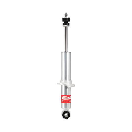 Eibach 01-07 Toyota SEQUOIA Pro-Truck Sport Shock (Single Front)-Eibach-EIBE60-82-095-01-10