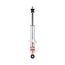Load image into Gallery viewer, Eibach 01-07 Toyota SEQUOIA Pro-Truck Sport Shock (Single Front)-Eibach-EIBE60-82-095-01-10