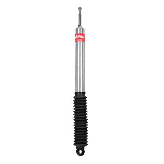 Eibach 01-07 Toyota SEQUOIA Pro-Truck Sport Shock (Single Rear)-Eibach-EIBE60-82-095-01-01