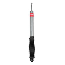 Load image into Gallery viewer, Eibach 01-07 Toyota SEQUOIA Pro-Truck Sport Shock (Single Rear)-Eibach-EIBE60-82-095-01-01