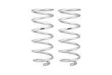 Load image into Gallery viewer, Eibach 01-07 Toyota Sequoia SUV 4WD Pro-Lift Kit Rear Springs Only - Set of 2-Eibach-EIBE30-82-095-01-02
