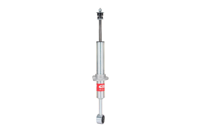 Eibach 03-09 Lexus GX Front Pro-Truck Sports Shock 0-2.5in-Eibach-EIBE60-59-005-01-10
