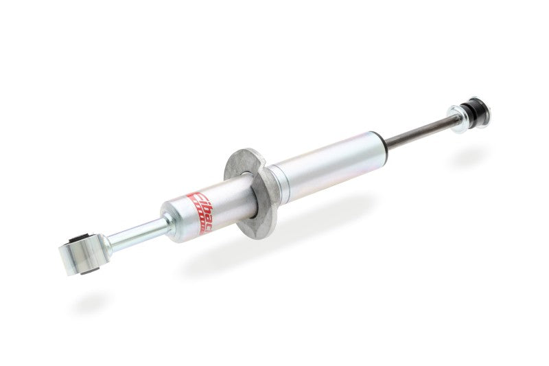 Eibach 03-09 Lexus GX Front Pro-Truck Sports Shock 0-2.5in-Eibach-EIBE60-59-005-01-10