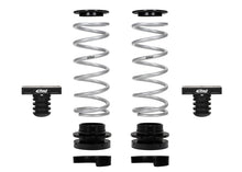 Load image into Gallery viewer, Eibach 03-09 Lexus GX470 Load-Leveling System - Load Rating 250-400 lbs-Eibach-EIBAK31-59-005-02-02
