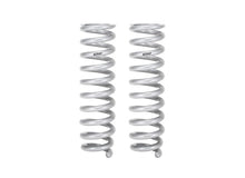 Load image into Gallery viewer, Eibach 03-09 Lexus GX470 Pro-Lift Kit (Front Springs Only) - 2.0in Front-Eibach-EIBE30-59-005-01-20