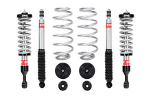 Load image into Gallery viewer, Eibach 03-09 Lexus GX470 Pro-Truck Lift Kit System Stage 2-Eibach-EIBE86-59-005-01-22