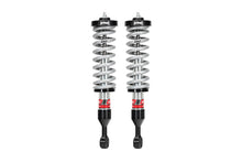 Load image into Gallery viewer, Eibach 03-09 Toyota 4Runner V6 4.0L 2WD/4WD Pro-Truck Coilover (Front) +1.5in-4in-Eibach-EIBE86-82-073-01-20
