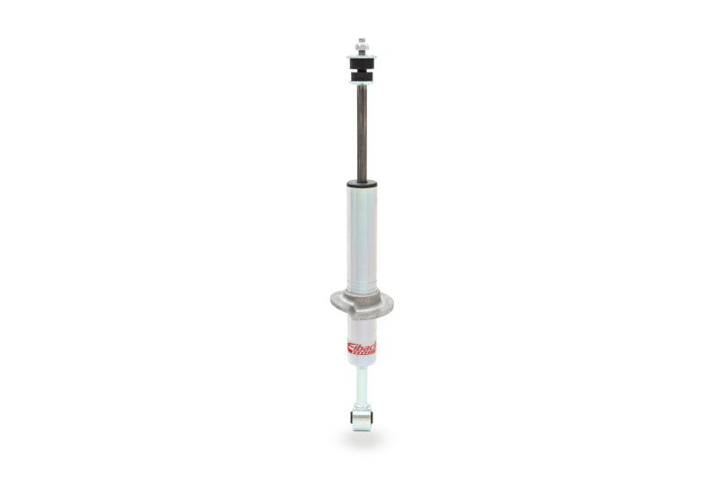 Eibach 03-15 Toyota 4Runner / 07-09 FJ Cruiser Front Pro-Truck Sport Shock-Eibach-EIBE60-82-008-02-10