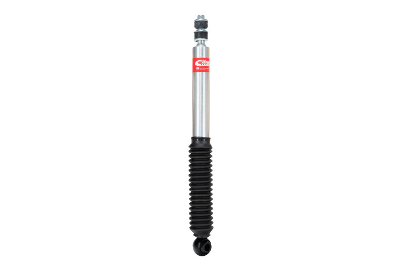 Eibach 03-15 Toyota 4Runner / 07-09 FJ Cruiser Rear Pro-Truck Sport Shock-Eibach-EIBE60-82-008-02-01