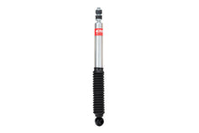 Load image into Gallery viewer, Eibach 03-15 Toyota 4Runner / 07-09 FJ Cruiser Rear Pro-Truck Sport Shock-Eibach-EIBE60-82-008-02-01