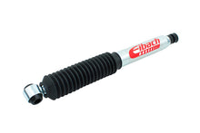 Load image into Gallery viewer, Eibach 03-15 Toyota 4Runner / 07-09 FJ Cruiser Rear Pro-Truck Sport Shock-Eibach-EIBE60-82-008-02-01