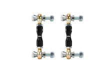 Load image into Gallery viewer, Eibach 04-08 Acura TSX Base Rear Adjustable Anti-Roll End Link Kit-Eibach-EIBAK41-201-003-01-02