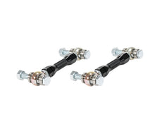 Load image into Gallery viewer, Eibach 04-08 Acura TSX Base Rear Adjustable Anti-Roll End Link Kit-Eibach-EIBAK41-201-003-01-02