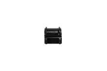 Load image into Gallery viewer, Eibach 05-12 PORSCHE 911 Carrera RWD 997 (PDK Trans Only) 26mm Front &amp; 25mm Rear Anti-Roll Kit-Eibach-EIBE40-72-007-04-11