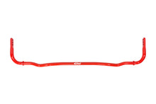 Load image into Gallery viewer, Eibach 05-12 PORSCHE 911 Carrera RWD 997 (PDK Trans Only) 26mm Front &amp; 25mm Rear Anti-Roll Kit-Eibach-EIBE40-72-007-04-11