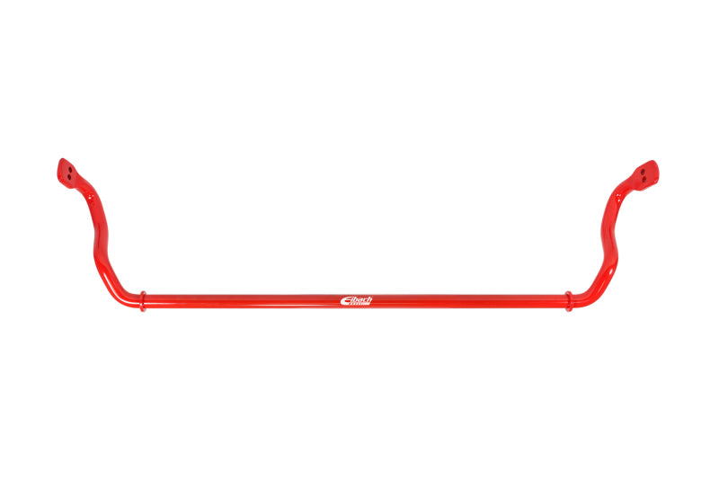 Eibach 05-12 PORSCHE 911 Carrera RWD 997 (PDK Trans Only) 26mm Front & 25mm Rear Anti-Roll Kit-Eibach-EIBE40-72-007-04-11