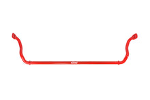 Load image into Gallery viewer, Eibach 05-12 PORSCHE 911 Carrera RWD 997 (PDK Trans Only) 26mm Front &amp; 25mm Rear Anti-Roll Kit-Eibach-EIBE40-72-007-04-11