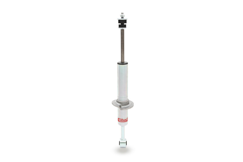 Eibach 05-15 Toyota Tacoma (6 Lug) Front Pro-Truck Sport Shock-Eibach-EIBE60-82-007-02-10