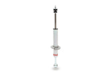 Load image into Gallery viewer, Eibach 05-15 Toyota Tacoma (6 Lug) Front Pro-Truck Sport Shock-Eibach-EIBE60-82-007-02-10