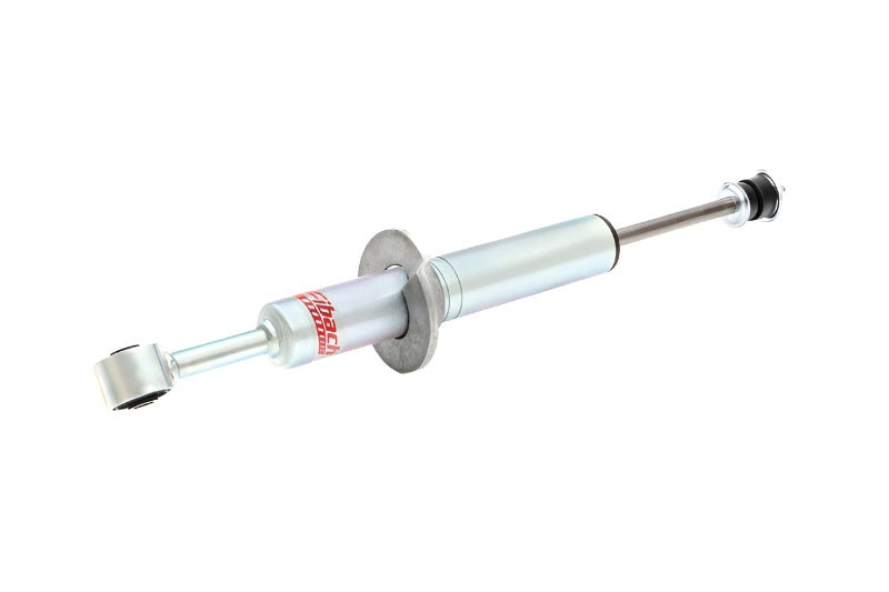 Eibach 05-15 Toyota Tacoma (6 Lug) Front Pro-Truck Sport Shock-Eibach-EIBE60-82-007-02-10
