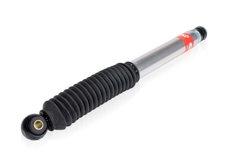 Eibach 05-16 Ford F-250/F-350 Front Pro-Truck Sports Shock-Eibach-EIBE60-35-033-02-10