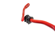 Load image into Gallery viewer, Eibach 06-08 Civic Si Coupe / 07-08 Civic Si Sedan / 06-08 Civic excluding Hybrid 19mm Rear Anti-Rol-Eibach-EIB4031.312