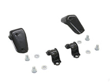 Load image into Gallery viewer, Eibach 06-08 Civic Swaybar Hardware Kit-Eibach-EIB4031.312HKR